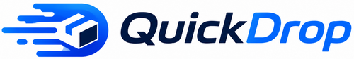 Quickdrop